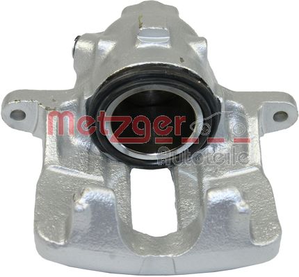 METZGER 6250991 Bremssattel